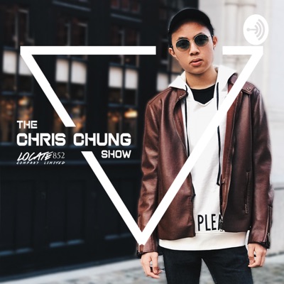 The Chris Chung Show