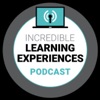 Incredible Learning Experiences artwork