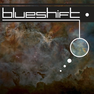 NASA Blueshift