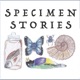Specimen Stories