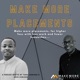 The Make More Placements Show for Recruitment & Search Business Owners | More Placements | Higher Fees | Less Work | Fewer Headaches |