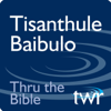Tisanthule Baibulo @ ttb.twr.org/chichewa - Thru the Bible Chichewa