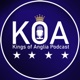 KOA Fans' Social: The final three games to dream
