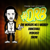 Young Lion's Dancehall Reggae Bashment (DRB) Podcast - Young Lion