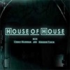 House of House: A House Rewatch Podcast