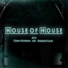 House of House: A House Rewatch Podcast - Andrew Tavin