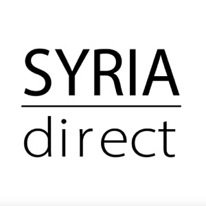 Syria Direct | سوريا على طول