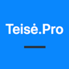 Teisė TALK - Teise.pro