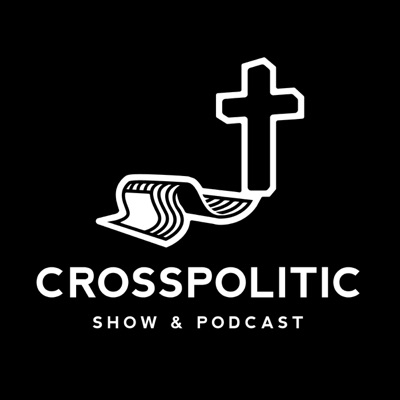 CrossPolitic Show CrossPolitic Show
