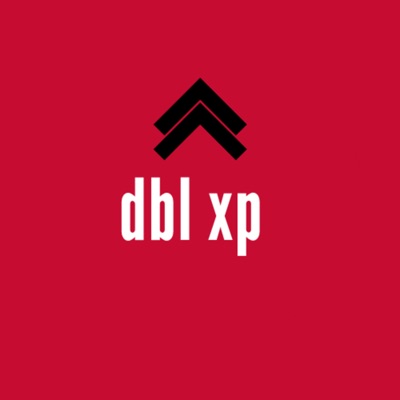 dblxp