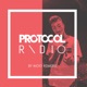 Protocol Radio #611