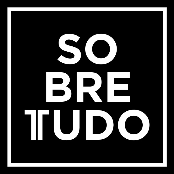 Sobretudo