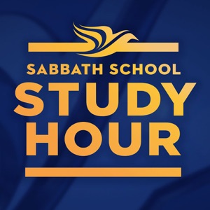 Sabbath School Study Hour