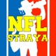 NFL Straya EP 98: CHIEFS GO BACK-TO-BACK - Super Bowl 58 Wrap, Yeah Nahs + What's next for the Niners!