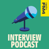 FM4 Interview Podcast - ORF Radio FM4