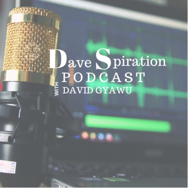 DaveSpiration