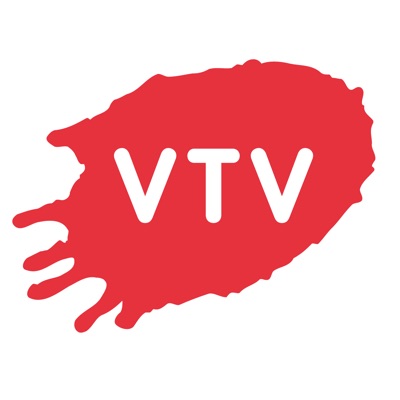 VernissageTV Art TV:VernissageTV