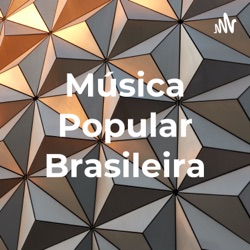 Música popular brasileira- Jovem guarda