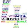A Hős Négyes