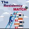 The Residency Match - Malke Asaad