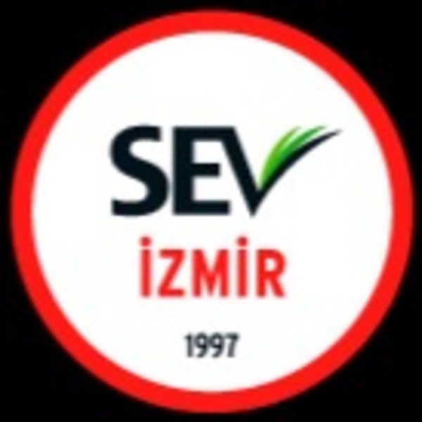 Özel İzmir SEV İlköğretim Kurumları