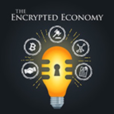 The Encrypted Economy