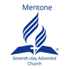 Mentone Seventh-day Adventist Church - Mentone Seventh-day Adventist Church