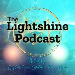 20: Angels, Spirit Guides, OTHER Spirits: How to Know the Difference | Listener Questions