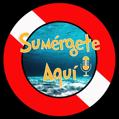 Sumérgete Aquí