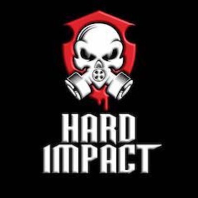 Hard-Impact:Hard-Impact