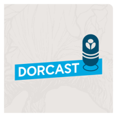 Dorcast - Dorcas