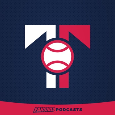 Tomahawk Take Podcast on the Atlanta Braves Tomahawk Take Podcast on the Atlanta Braves