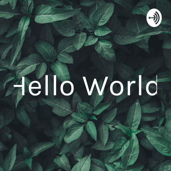 Hello World