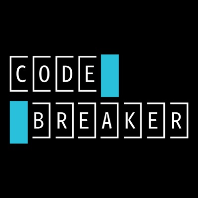 Codebreaker, by Marketplace and Tech Insider:Marketplace