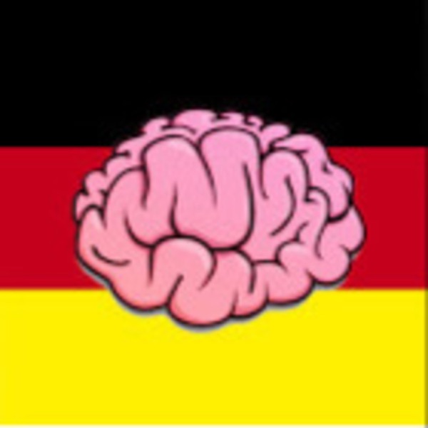 Crypto Neuigkeiten - DE
