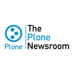 The Plone Newsroom
