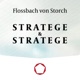 Stratege & Stratege - Der Finanzpodcast