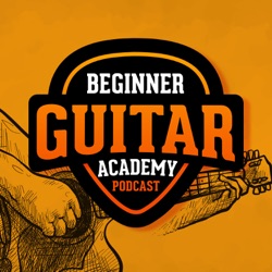 167 - From The Vault: 5 Steps To Playing Guitar & Singing At The Same Time