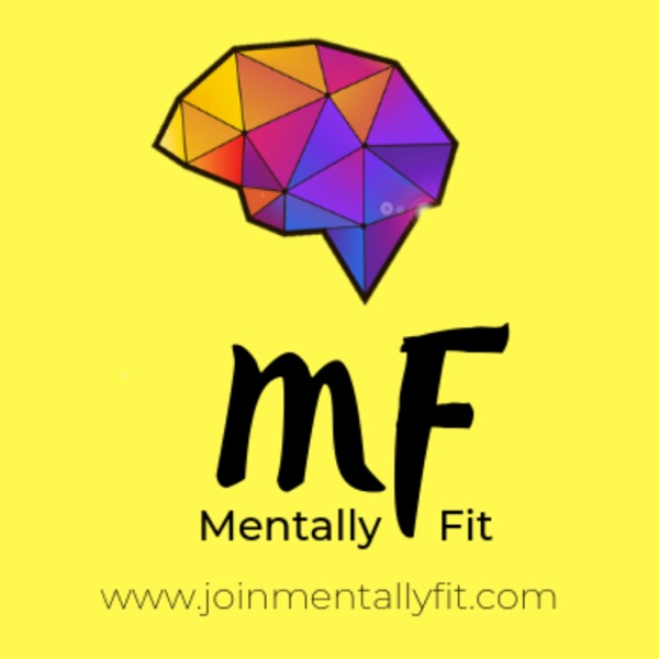 Mentally Fit