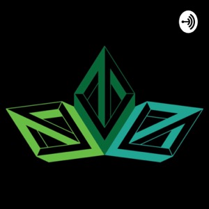 Apex Podcast