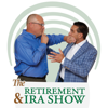 The Retirement and IRA Show - Jim Saulnier, CFP® & Chris Stein, CFP®