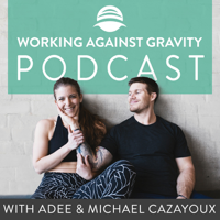The WAG Podcast