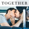 Together. A Podcast About Relationships