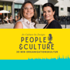 People & Culture - 30 minuter företagskultur - People & Culture - 30 minuter företagskultur