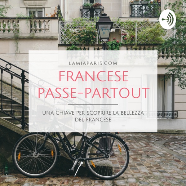 Francese passe-partout