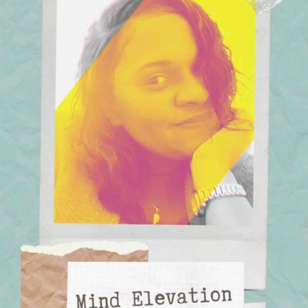 Mind Elevation with Alana