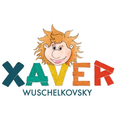 Xaver Wuschelkovsky