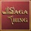 Saga Thing