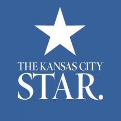 The Kansas City Star daily briefing — Friday, July 22, 2022