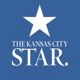 The Kansas City Star daily briefing — Friday, August 12, 2022